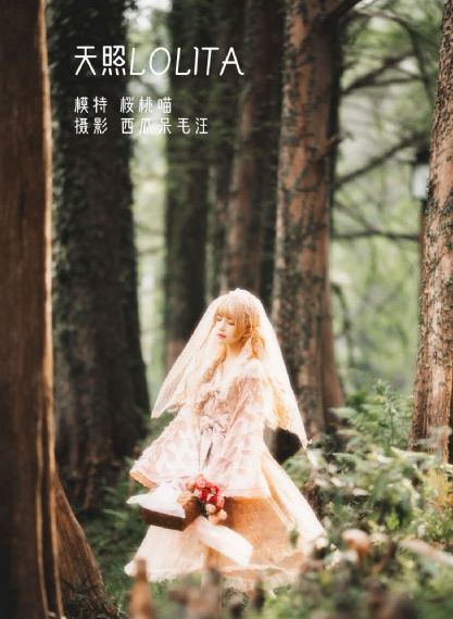 僵尸在线观看