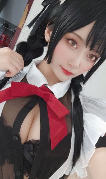聊斋3国语免费观看