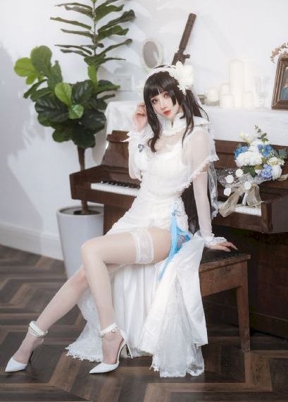 年轻的小姨子2
