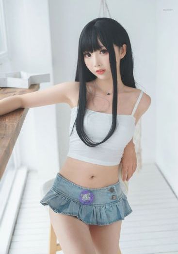 孔子春秋