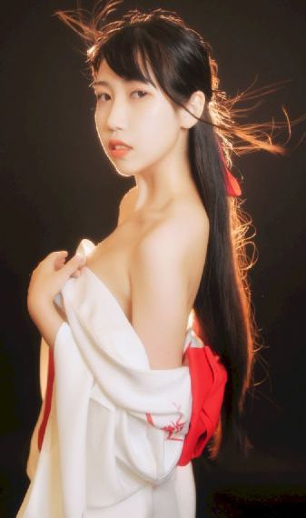 杨贵妃秘史免费观看电影完整版
