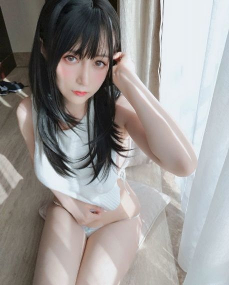 丁度电影在线观看