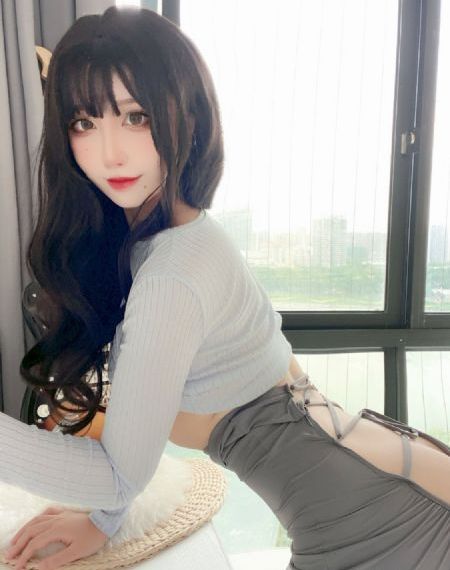 警花与警犬之再上征程