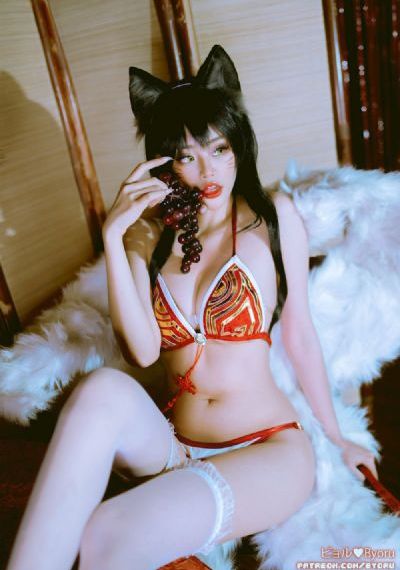 双程电视剧