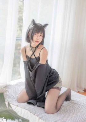 弹珠传说免费观看完整版