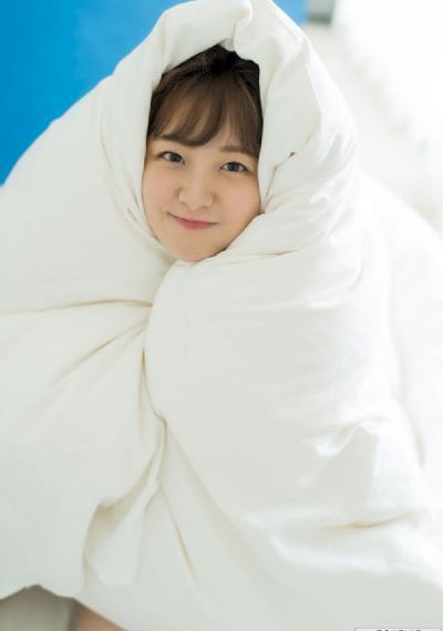 长生界第一季在线观看