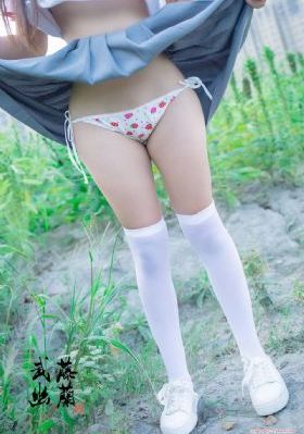 契约新娘