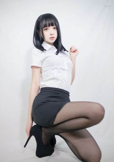 国产交换配乱淫视频免费