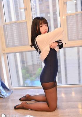 因为爱情有多美免费观看全集