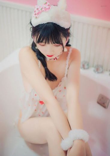 魔法小恶魔