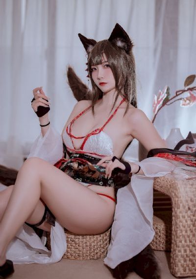 空姐在线