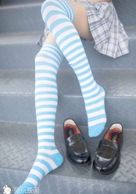 1006的房客