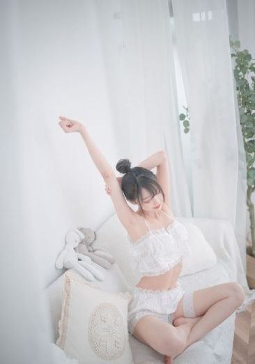 上位2