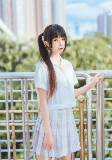 终极猎杀 电影