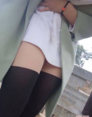 国产天堂视频