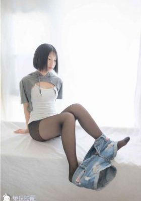 罪恋电影高清免费