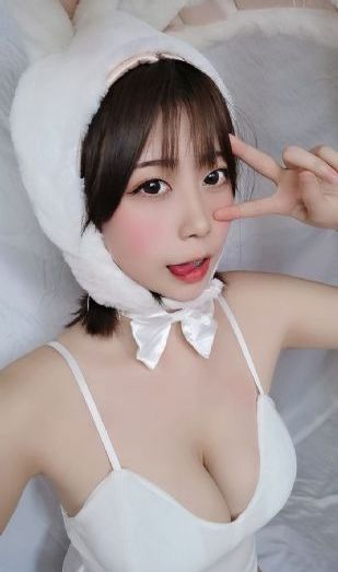 鬼娃回魂3