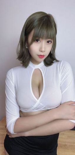 电音天堂