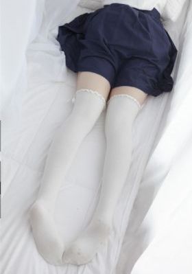 承欢记免费观看电视剧完整版高清