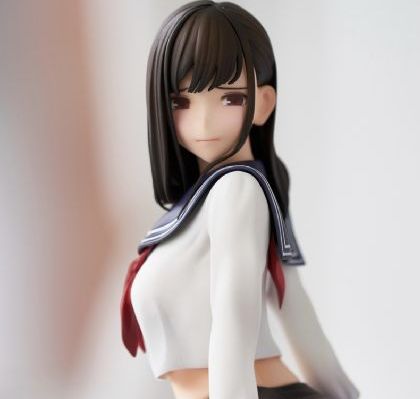 美女绳