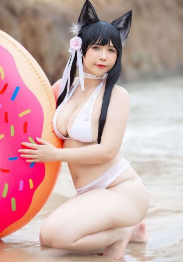 这是我的岛免费观看完整版