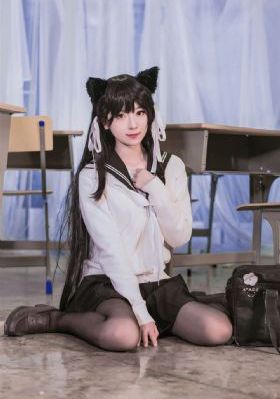 球桌上的艳遇