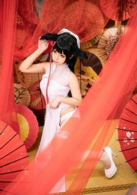 闪婚急诊沈医生短剧免费观看