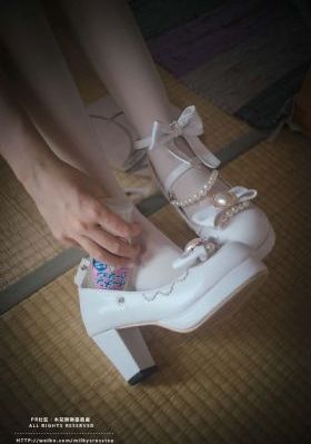 童子军