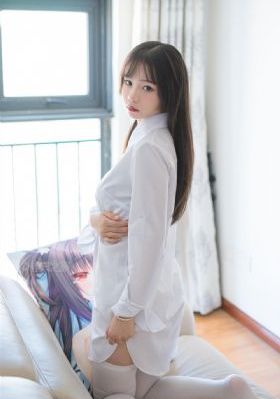 纯真时代电影全集