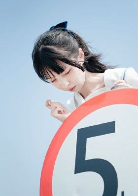 奥维尔号