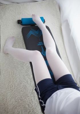 入间同学入魔了第二季