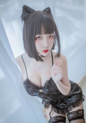 巴黎假期