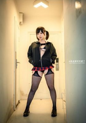 女儿国在线观看高清剧情