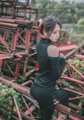 恰同学少年在线观看免费完整版
