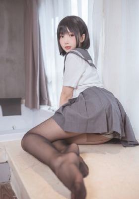 我的小妈