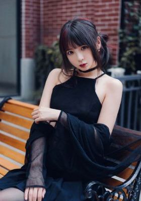 国产淫语对白粗口vⅰde0
