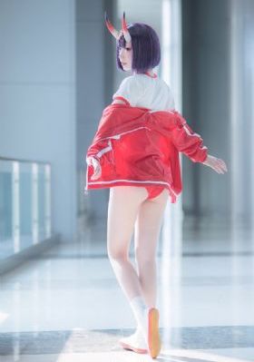 还珠格格之人儿何处归