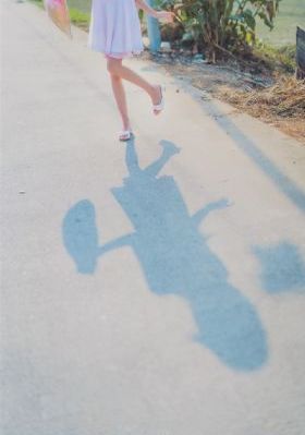 韩剧理论