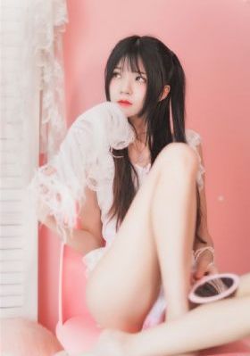 机械师4高清完整版免费观看