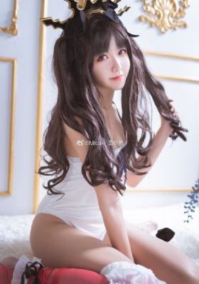 情事 妻子的朋友