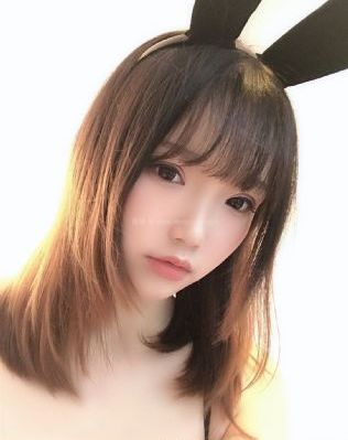四海电影网