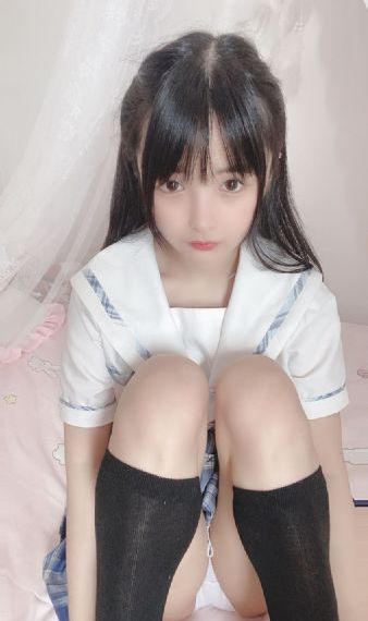 武动乾坤第五季在线观看