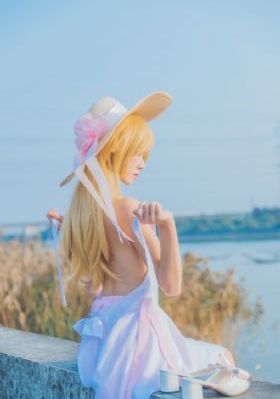 精品麻豆入口免费