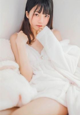 在线影音