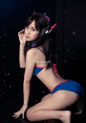 爱上女人的男人