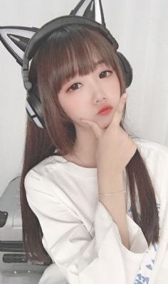 你是我的荣耀免费观看西瓜影视