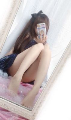 小东西好久都没你了