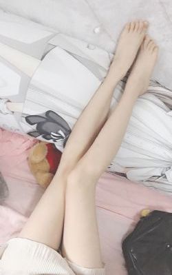 胸部丰满的妈妈2
