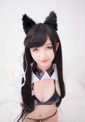 女教师含羞撅起屁股粗暴