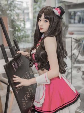 无耻之徒shameless